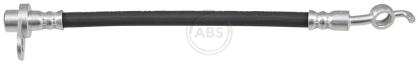A.B.S. SL 1422 Bremsschlauch
